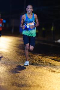 BIB: 2070
                            <button type="button" onclick="openModal(17391478)" class="btn btn-primary btn-sm float-right btn-popup" data-toggle="modal" data-target=".modal-high-quality">
                        <i class="fas fa-shopping-cart"></i> Add to Cart
                    </button>
                                            <button type="button" onclick="isThisMe(17391478, true)" class="btn btn-success btn-sm float-right btn-popup btn-isme hidden" data-toggle="tooltip" data-placement="bottom" title="นี่คือรูปของคุณใช่ไหม คลิกที่นี่เพื่อเอาเข้าอัลบั้ม">
                        <i class="fas fa-plus"></i> Add to album
                    </button>
                    <button type="button" onclick="isThisMe(17391478, false)" class="btn btn-warning btn-sm float-right btn-popup btn-isnotme hidden">
                        <i class="fas fa-ban"></i> Remove from album
                    </button>