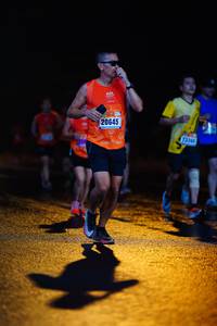 BIB: 20645
                            <button type="button" onclick="openModal(17478815)" class="btn btn-primary btn-sm float-right btn-popup" data-toggle="modal" data-target=".modal-high-quality">
                        <i class="fas fa-shopping-cart"></i> Add to Cart
                    </button>
                                            <button type="button" onclick="isThisMe(17478815, true)" class="btn btn-success btn-sm float-right btn-popup btn-isme hidden" data-toggle="tooltip" data-placement="bottom" title="นี่คือรูปของคุณใช่ไหม คลิกที่นี่เพื่อเอาเข้าอัลบั้ม">
                        <i class="fas fa-plus"></i> Add to album
                    </button>
                    <button type="button" onclick="isThisMe(17478815, false)" class="btn btn-warning btn-sm float-right btn-popup btn-isnotme hidden">
                        <i class="fas fa-ban"></i> Remove from album
                    </button>