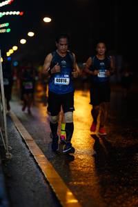 BIB: 40816
                            <button type="button" onclick="openModal(17356783)" class="btn btn-primary btn-sm float-right btn-popup" data-toggle="modal" data-target=".modal-high-quality">
                        <i class="fas fa-shopping-cart"></i> Add to Cart
                    </button>
                                            <button type="button" onclick="isThisMe(17356783, true)" class="btn btn-success btn-sm float-right btn-popup btn-isme hidden" data-toggle="tooltip" data-placement="bottom" title="นี่คือรูปของคุณใช่ไหม คลิกที่นี่เพื่อเอาเข้าอัลบั้ม">
                        <i class="fas fa-plus"></i> Add to album
                    </button>
                    <button type="button" onclick="isThisMe(17356783, false)" class="btn btn-warning btn-sm float-right btn-popup btn-isnotme hidden">
                        <i class="fas fa-ban"></i> Remove from album
                    </button>