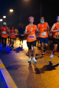 BIB: 23460, 25239
                            <button type="button" onclick="openModal(17500601)" class="btn btn-primary btn-sm float-right btn-popup" data-toggle="modal" data-target=".modal-high-quality">
                        <i class="fas fa-shopping-cart"></i> Add to Cart
                    </button>
                                            <button type="button" onclick="isThisMe(17500601, true)" class="btn btn-success btn-sm float-right btn-popup btn-isme hidden" data-toggle="tooltip" data-placement="bottom" title="นี่คือรูปของคุณใช่ไหม คลิกที่นี่เพื่อเอาเข้าอัลบั้ม">
                        <i class="fas fa-plus"></i> Add to album
                    </button>
                    <button type="button" onclick="isThisMe(17500601, false)" class="btn btn-warning btn-sm float-right btn-popup btn-isnotme hidden">
                        <i class="fas fa-ban"></i> Remove from album
                    </button>