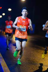 BIB: 22594
                            <button type="button" onclick="openModal(17426171)" class="btn btn-primary btn-sm float-right btn-popup" data-toggle="modal" data-target=".modal-high-quality">
                        <i class="fas fa-shopping-cart"></i> Add to Cart
                    </button>
                                            <button type="button" onclick="isThisMe(17426171, true)" class="btn btn-success btn-sm float-right btn-popup btn-isme hidden" data-toggle="tooltip" data-placement="bottom" title="นี่คือรูปของคุณใช่ไหม คลิกที่นี่เพื่อเอาเข้าอัลบั้ม">
                        <i class="fas fa-plus"></i> Add to album
                    </button>
                    <button type="button" onclick="isThisMe(17426171, false)" class="btn btn-warning btn-sm float-right btn-popup btn-isnotme hidden">
                        <i class="fas fa-ban"></i> Remove from album
                    </button>