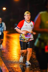 BIB: 44783
                            <button type="button" onclick="openModal(18170765)" class="btn btn-primary btn-sm float-right btn-popup" data-toggle="modal" data-target=".modal-high-quality">
                        <i class="fas fa-shopping-cart"></i> Add to Cart
                    </button>
                                            <button type="button" onclick="isThisMe(18170765, true)" class="btn btn-success btn-sm float-right btn-popup btn-isme hidden" data-toggle="tooltip" data-placement="bottom" title="นี่คือรูปของคุณใช่ไหม คลิกที่นี่เพื่อเอาเข้าอัลบั้ม">
                        <i class="fas fa-plus"></i> Add to album
                    </button>
                    <button type="button" onclick="isThisMe(18170765, false)" class="btn btn-warning btn-sm float-right btn-popup btn-isnotme hidden">
                        <i class="fas fa-ban"></i> Remove from album
                    </button>