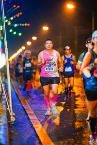 BIB: 42630
                            <button type="button" onclick="openModal(18000917)" class="btn btn-primary btn-sm float-right btn-popup" data-toggle="modal" data-target=".modal-high-quality">
                        <i class="fas fa-shopping-cart"></i> Add to Cart
                    </button>
                                            <button type="button" onclick="isThisMe(18000917, true)" class="btn btn-success btn-sm float-right btn-popup btn-isme hidden" data-toggle="tooltip" data-placement="bottom" title="นี่คือรูปของคุณใช่ไหม คลิกที่นี่เพื่อเอาเข้าอัลบั้ม">
                        <i class="fas fa-plus"></i> Add to album
                    </button>
                    <button type="button" onclick="isThisMe(18000917, false)" class="btn btn-warning btn-sm float-right btn-popup btn-isnotme hidden">
                        <i class="fas fa-ban"></i> Remove from album
                    </button>