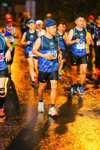 BIB: 41251
                            <button type="button" onclick="openModal(18073487)" class="btn btn-primary btn-sm float-right btn-popup" data-toggle="modal" data-target=".modal-high-quality">
                        <i class="fas fa-shopping-cart"></i> Add to Cart
                    </button>
                                            <button type="button" onclick="isThisMe(18073487, true)" class="btn btn-success btn-sm float-right btn-popup btn-isme hidden" data-toggle="tooltip" data-placement="bottom" title="นี่คือรูปของคุณใช่ไหม คลิกที่นี่เพื่อเอาเข้าอัลบั้ม">
                        <i class="fas fa-plus"></i> Add to album
                    </button>
                    <button type="button" onclick="isThisMe(18073487, false)" class="btn btn-warning btn-sm float-right btn-popup btn-isnotme hidden">
                        <i class="fas fa-ban"></i> Remove from album
                    </button>