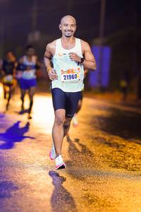 BIB: 21960
                            <button type="button" onclick="openModal(18190611)" class="btn btn-primary btn-sm float-right btn-popup" data-toggle="modal" data-target=".modal-high-quality">
                        <i class="fas fa-shopping-cart"></i> Add to Cart
                    </button>
                                            <button type="button" onclick="isThisMe(18190611, true)" class="btn btn-success btn-sm float-right btn-popup btn-isme hidden" data-toggle="tooltip" data-placement="bottom" title="นี่คือรูปของคุณใช่ไหม คลิกที่นี่เพื่อเอาเข้าอัลบั้ม">
                        <i class="fas fa-plus"></i> Add to album
                    </button>
                    <button type="button" onclick="isThisMe(18190611, false)" class="btn btn-warning btn-sm float-right btn-popup btn-isnotme hidden">
                        <i class="fas fa-ban"></i> Remove from album
                    </button>