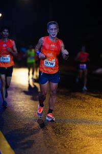 BIB: 22020, 20790
                            <button type="button" onclick="openModal(17425169)" class="btn btn-primary btn-sm float-right btn-popup" data-toggle="modal" data-target=".modal-high-quality">
                        <i class="fas fa-shopping-cart"></i> Add to Cart
                    </button>
                                            <button type="button" onclick="isThisMe(17425169, true)" class="btn btn-success btn-sm float-right btn-popup btn-isme hidden" data-toggle="tooltip" data-placement="bottom" title="นี่คือรูปของคุณใช่ไหม คลิกที่นี่เพื่อเอาเข้าอัลบั้ม">
                        <i class="fas fa-plus"></i> Add to album
                    </button>
                    <button type="button" onclick="isThisMe(17425169, false)" class="btn btn-warning btn-sm float-right btn-popup btn-isnotme hidden">
                        <i class="fas fa-ban"></i> Remove from album
                    </button>