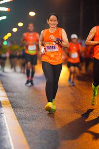 BIB: 25198
                            <button type="button" onclick="openModal(17522470)" class="btn btn-primary btn-sm float-right btn-popup" data-toggle="modal" data-target=".modal-high-quality">
                        <i class="fas fa-shopping-cart"></i> Add to Cart
                    </button>
                                            <button type="button" onclick="isThisMe(17522470, true)" class="btn btn-success btn-sm float-right btn-popup btn-isme hidden" data-toggle="tooltip" data-placement="bottom" title="นี่คือรูปของคุณใช่ไหม คลิกที่นี่เพื่อเอาเข้าอัลบั้ม">
                        <i class="fas fa-plus"></i> Add to album
                    </button>
                    <button type="button" onclick="isThisMe(17522470, false)" class="btn btn-warning btn-sm float-right btn-popup btn-isnotme hidden">
                        <i class="fas fa-ban"></i> Remove from album
                    </button>