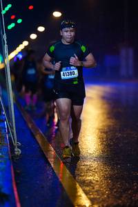 BIB: 41380
                            <button type="button" onclick="openModal(17376195)" class="btn btn-primary btn-sm float-right btn-popup" data-toggle="modal" data-target=".modal-high-quality">
                        <i class="fas fa-shopping-cart"></i> Add to Cart
                    </button>
                                            <button type="button" onclick="isThisMe(17376195, true)" class="btn btn-success btn-sm float-right btn-popup btn-isme hidden" data-toggle="tooltip" data-placement="bottom" title="นี่คือรูปของคุณใช่ไหม คลิกที่นี่เพื่อเอาเข้าอัลบั้ม">
                        <i class="fas fa-plus"></i> Add to album
                    </button>
                    <button type="button" onclick="isThisMe(17376195, false)" class="btn btn-warning btn-sm float-right btn-popup btn-isnotme hidden">
                        <i class="fas fa-ban"></i> Remove from album
                    </button>