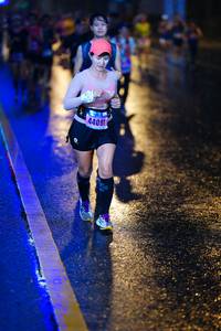 BIB: 44091
                            <button type="button" onclick="openModal(17361020)" class="btn btn-primary btn-sm float-right btn-popup" data-toggle="modal" data-target=".modal-high-quality">
                        <i class="fas fa-shopping-cart"></i> Add to Cart
                    </button>
                                            <button type="button" onclick="isThisMe(17361020, true)" class="btn btn-success btn-sm float-right btn-popup btn-isme hidden" data-toggle="tooltip" data-placement="bottom" title="นี่คือรูปของคุณใช่ไหม คลิกที่นี่เพื่อเอาเข้าอัลบั้ม">
                        <i class="fas fa-plus"></i> Add to album
                    </button>
                    <button type="button" onclick="isThisMe(17361020, false)" class="btn btn-warning btn-sm float-right btn-popup btn-isnotme hidden">
                        <i class="fas fa-ban"></i> Remove from album
                    </button>