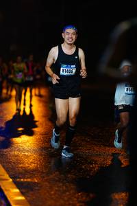 BIB: 81406, 8140
                            <button type="button" onclick="openModal(17343812)" class="btn btn-primary btn-sm float-right btn-popup" data-toggle="modal" data-target=".modal-high-quality">
                        <i class="fas fa-shopping-cart"></i> Add to Cart
                    </button>
                                            <button type="button" onclick="isThisMe(17343812, true)" class="btn btn-success btn-sm float-right btn-popup btn-isme hidden" data-toggle="tooltip" data-placement="bottom" title="นี่คือรูปของคุณใช่ไหม คลิกที่นี่เพื่อเอาเข้าอัลบั้ม">
                        <i class="fas fa-plus"></i> Add to album
                    </button>
                    <button type="button" onclick="isThisMe(17343812, false)" class="btn btn-warning btn-sm float-right btn-popup btn-isnotme hidden">
                        <i class="fas fa-ban"></i> Remove from album
                    </button>