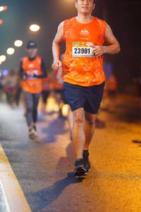 BIB: 23901
                            <button type="button" onclick="openModal(17555714)" class="btn btn-primary btn-sm float-right btn-popup" data-toggle="modal" data-target=".modal-high-quality">
                        <i class="fas fa-shopping-cart"></i> Add to Cart
                    </button>
                                            <button type="button" onclick="isThisMe(17555714, true)" class="btn btn-success btn-sm float-right btn-popup btn-isme hidden" data-toggle="tooltip" data-placement="bottom" title="นี่คือรูปของคุณใช่ไหม คลิกที่นี่เพื่อเอาเข้าอัลบั้ม">
                        <i class="fas fa-plus"></i> Add to album
                    </button>
                    <button type="button" onclick="isThisMe(17555714, false)" class="btn btn-warning btn-sm float-right btn-popup btn-isnotme hidden">
                        <i class="fas fa-ban"></i> Remove from album
                    </button>