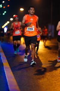 BIB: 21806
                            <button type="button" onclick="openModal(17475928)" class="btn btn-primary btn-sm float-right btn-popup" data-toggle="modal" data-target=".modal-high-quality">
                        <i class="fas fa-shopping-cart"></i> Add to Cart
                    </button>
                                            <button type="button" onclick="isThisMe(17475928, true)" class="btn btn-success btn-sm float-right btn-popup btn-isme hidden" data-toggle="tooltip" data-placement="bottom" title="นี่คือรูปของคุณใช่ไหม คลิกที่นี่เพื่อเอาเข้าอัลบั้ม">
                        <i class="fas fa-plus"></i> Add to album
                    </button>
                    <button type="button" onclick="isThisMe(17475928, false)" class="btn btn-warning btn-sm float-right btn-popup btn-isnotme hidden">
                        <i class="fas fa-ban"></i> Remove from album
                    </button>