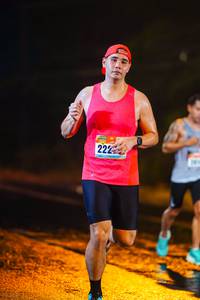 BIB: 222
                            <button type="button" onclick="openModal(18190953)" class="btn btn-primary btn-sm float-right btn-popup" data-toggle="modal" data-target=".modal-high-quality">
                        <i class="fas fa-shopping-cart"></i> Add to Cart
                    </button>
                                            <button type="button" onclick="isThisMe(18190953, true)" class="btn btn-success btn-sm float-right btn-popup btn-isme hidden" data-toggle="tooltip" data-placement="bottom" title="นี่คือรูปของคุณใช่ไหม คลิกที่นี่เพื่อเอาเข้าอัลบั้ม">
                        <i class="fas fa-plus"></i> Add to album
                    </button>
                    <button type="button" onclick="isThisMe(18190953, false)" class="btn btn-warning btn-sm float-right btn-popup btn-isnotme hidden">
                        <i class="fas fa-ban"></i> Remove from album
                    </button>