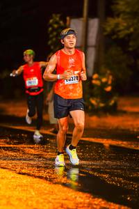 BIB: 378
                            <button type="button" onclick="openModal(18190963)" class="btn btn-primary btn-sm float-right btn-popup" data-toggle="modal" data-target=".modal-high-quality">
                        <i class="fas fa-shopping-cart"></i> Add to Cart
                    </button>
                                            <button type="button" onclick="isThisMe(18190963, true)" class="btn btn-success btn-sm float-right btn-popup btn-isme hidden" data-toggle="tooltip" data-placement="bottom" title="นี่คือรูปของคุณใช่ไหม คลิกที่นี่เพื่อเอาเข้าอัลบั้ม">
                        <i class="fas fa-plus"></i> Add to album
                    </button>
                    <button type="button" onclick="isThisMe(18190963, false)" class="btn btn-warning btn-sm float-right btn-popup btn-isnotme hidden">
                        <i class="fas fa-ban"></i> Remove from album
                    </button>