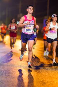 BIB: 25577, 20890
                            <button type="button" onclick="openModal(18190820)" class="btn btn-primary btn-sm float-right btn-popup" data-toggle="modal" data-target=".modal-high-quality">
                        <i class="fas fa-shopping-cart"></i> Add to Cart
                    </button>
                                            <button type="button" onclick="isThisMe(18190820, true)" class="btn btn-success btn-sm float-right btn-popup btn-isme hidden" data-toggle="tooltip" data-placement="bottom" title="นี่คือรูปของคุณใช่ไหม คลิกที่นี่เพื่อเอาเข้าอัลบั้ม">
                        <i class="fas fa-plus"></i> Add to album
                    </button>
                    <button type="button" onclick="isThisMe(18190820, false)" class="btn btn-warning btn-sm float-right btn-popup btn-isnotme hidden">
                        <i class="fas fa-ban"></i> Remove from album
                    </button>