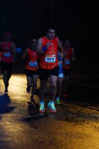 BIB: 20510
                            <button type="button" onclick="openModal(17410208)" class="btn btn-primary btn-sm float-right btn-popup" data-toggle="modal" data-target=".modal-high-quality">
                        <i class="fas fa-shopping-cart"></i> Add to Cart
                    </button>
                                            <button type="button" onclick="isThisMe(17410208, true)" class="btn btn-success btn-sm float-right btn-popup btn-isme hidden" data-toggle="tooltip" data-placement="bottom" title="นี่คือรูปของคุณใช่ไหม คลิกที่นี่เพื่อเอาเข้าอัลบั้ม">
                        <i class="fas fa-plus"></i> Add to album
                    </button>
                    <button type="button" onclick="isThisMe(17410208, false)" class="btn btn-warning btn-sm float-right btn-popup btn-isnotme hidden">
                        <i class="fas fa-ban"></i> Remove from album
                    </button>