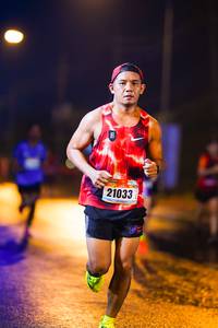 BIB: 21033
                            <button type="button" onclick="openModal(18191002)" class="btn btn-primary btn-sm float-right btn-popup" data-toggle="modal" data-target=".modal-high-quality">
                        <i class="fas fa-shopping-cart"></i> Add to Cart
                    </button>
                                            <button type="button" onclick="isThisMe(18191002, true)" class="btn btn-success btn-sm float-right btn-popup btn-isme hidden" data-toggle="tooltip" data-placement="bottom" title="นี่คือรูปของคุณใช่ไหม คลิกที่นี่เพื่อเอาเข้าอัลบั้ม">
                        <i class="fas fa-plus"></i> Add to album
                    </button>
                    <button type="button" onclick="isThisMe(18191002, false)" class="btn btn-warning btn-sm float-right btn-popup btn-isnotme hidden">
                        <i class="fas fa-ban"></i> Remove from album
                    </button>