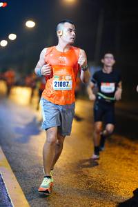 BIB: 21087
                            <button type="button" onclick="openModal(17414280)" class="btn btn-primary btn-sm float-right btn-popup" data-toggle="modal" data-target=".modal-high-quality">
                        <i class="fas fa-shopping-cart"></i> Add to Cart
                    </button>
                                            <button type="button" onclick="isThisMe(17414280, true)" class="btn btn-success btn-sm float-right btn-popup btn-isme hidden" data-toggle="tooltip" data-placement="bottom" title="นี่คือรูปของคุณใช่ไหม คลิกที่นี่เพื่อเอาเข้าอัลบั้ม">
                        <i class="fas fa-plus"></i> Add to album
                    </button>
                    <button type="button" onclick="isThisMe(17414280, false)" class="btn btn-warning btn-sm float-right btn-popup btn-isnotme hidden">
                        <i class="fas fa-ban"></i> Remove from album
                    </button>