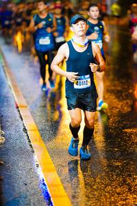 BIB: 40112
                            <button type="button" onclick="openModal(17323411)" class="btn btn-primary btn-sm float-right btn-popup" data-toggle="modal" data-target=".modal-high-quality">
                        <i class="fas fa-shopping-cart"></i> Add to Cart
                    </button>
                                            <button type="button" onclick="isThisMe(17323411, true)" class="btn btn-success btn-sm float-right btn-popup btn-isme hidden" data-toggle="tooltip" data-placement="bottom" title="นี่คือรูปของคุณใช่ไหม คลิกที่นี่เพื่อเอาเข้าอัลบั้ม">
                        <i class="fas fa-plus"></i> Add to album
                    </button>
                    <button type="button" onclick="isThisMe(17323411, false)" class="btn btn-warning btn-sm float-right btn-popup btn-isnotme hidden">
                        <i class="fas fa-ban"></i> Remove from album
                    </button>