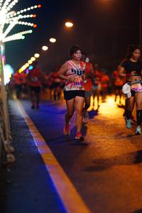 BIB: 2644, 0551
                            <button type="button" onclick="openModal(17548571)" class="btn btn-primary btn-sm float-right btn-popup" data-toggle="modal" data-target=".modal-high-quality">
                        <i class="fas fa-shopping-cart"></i> Add to Cart
                    </button>
                                            <button type="button" onclick="isThisMe(17548571, true)" class="btn btn-success btn-sm float-right btn-popup btn-isme hidden" data-toggle="tooltip" data-placement="bottom" title="นี่คือรูปของคุณใช่ไหม คลิกที่นี่เพื่อเอาเข้าอัลบั้ม">
                        <i class="fas fa-plus"></i> Add to album
                    </button>
                    <button type="button" onclick="isThisMe(17548571, false)" class="btn btn-warning btn-sm float-right btn-popup btn-isnotme hidden">
                        <i class="fas fa-ban"></i> Remove from album
                    </button>