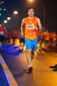 BIB: 20813
                            <button type="button" onclick="openModal(17537837)" class="btn btn-primary btn-sm float-right btn-popup" data-toggle="modal" data-target=".modal-high-quality">
                        <i class="fas fa-shopping-cart"></i> Add to Cart
                    </button>
                                            <button type="button" onclick="isThisMe(17537837, true)" class="btn btn-success btn-sm float-right btn-popup btn-isme hidden" data-toggle="tooltip" data-placement="bottom" title="นี่คือรูปของคุณใช่ไหม คลิกที่นี่เพื่อเอาเข้าอัลบั้ม">
                        <i class="fas fa-plus"></i> Add to album
                    </button>
                    <button type="button" onclick="isThisMe(17537837, false)" class="btn btn-warning btn-sm float-right btn-popup btn-isnotme hidden">
                        <i class="fas fa-ban"></i> Remove from album
                    </button>