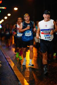 BIB: 42002, 81408
                            <button type="button" onclick="openModal(17324288)" class="btn btn-primary btn-sm float-right btn-popup" data-toggle="modal" data-target=".modal-high-quality">
                        <i class="fas fa-shopping-cart"></i> Add to Cart
                    </button>
                                            <button type="button" onclick="isThisMe(17324288, true)" class="btn btn-success btn-sm float-right btn-popup btn-isme hidden" data-toggle="tooltip" data-placement="bottom" title="นี่คือรูปของคุณใช่ไหม คลิกที่นี่เพื่อเอาเข้าอัลบั้ม">
                        <i class="fas fa-plus"></i> Add to album
                    </button>
                    <button type="button" onclick="isThisMe(17324288, false)" class="btn btn-warning btn-sm float-right btn-popup btn-isnotme hidden">
                        <i class="fas fa-ban"></i> Remove from album
                    </button>