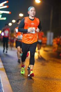 BIB: 
                            <button type="button" onclick="openModal(17484864)" class="btn btn-primary btn-sm float-right btn-popup" data-toggle="modal" data-target=".modal-high-quality">
                        <i class="fas fa-shopping-cart"></i> Add to Cart
                    </button>
                                            <button type="button" onclick="isThisMe(17484864, true)" class="btn btn-success btn-sm float-right btn-popup btn-isme hidden" data-toggle="tooltip" data-placement="bottom" title="นี่คือรูปของคุณใช่ไหม คลิกที่นี่เพื่อเอาเข้าอัลบั้ม">
                        <i class="fas fa-plus"></i> Add to album
                    </button>
                    <button type="button" onclick="isThisMe(17484864, false)" class="btn btn-warning btn-sm float-right btn-popup btn-isnotme hidden">
                        <i class="fas fa-ban"></i> Remove from album
                    </button>