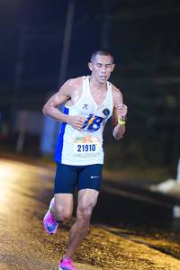 BIB: 21910
                            <button type="button" onclick="openModal(17389169)" class="btn btn-primary btn-sm float-right btn-popup" data-toggle="modal" data-target=".modal-high-quality">
                        <i class="fas fa-shopping-cart"></i> Add to Cart
                    </button>
                                            <button type="button" onclick="isThisMe(17389169, true)" class="btn btn-success btn-sm float-right btn-popup btn-isme hidden" data-toggle="tooltip" data-placement="bottom" title="นี่คือรูปของคุณใช่ไหม คลิกที่นี่เพื่อเอาเข้าอัลบั้ม">
                        <i class="fas fa-plus"></i> Add to album
                    </button>
                    <button type="button" onclick="isThisMe(17389169, false)" class="btn btn-warning btn-sm float-right btn-popup btn-isnotme hidden">
                        <i class="fas fa-ban"></i> Remove from album
                    </button>