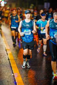 BIB: 40561
                            <button type="button" onclick="openModal(18018833)" class="btn btn-primary btn-sm float-right btn-popup" data-toggle="modal" data-target=".modal-high-quality">
                        <i class="fas fa-shopping-cart"></i> Add to Cart
                    </button>
                                            <button type="button" onclick="isThisMe(18018833, true)" class="btn btn-success btn-sm float-right btn-popup btn-isme hidden" data-toggle="tooltip" data-placement="bottom" title="นี่คือรูปของคุณใช่ไหม คลิกที่นี่เพื่อเอาเข้าอัลบั้ม">
                        <i class="fas fa-plus"></i> Add to album
                    </button>
                    <button type="button" onclick="isThisMe(18018833, false)" class="btn btn-warning btn-sm float-right btn-popup btn-isnotme hidden">
                        <i class="fas fa-ban"></i> Remove from album
                    </button>