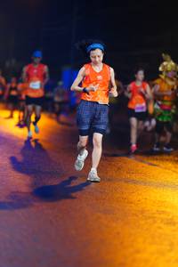 BIB: 
                            <button type="button" onclick="openModal(17531001)" class="btn btn-primary btn-sm float-right btn-popup" data-toggle="modal" data-target=".modal-high-quality">
                        <i class="fas fa-shopping-cart"></i> Add to Cart
                    </button>
                                            <button type="button" onclick="isThisMe(17531001, true)" class="btn btn-success btn-sm float-right btn-popup btn-isme hidden" data-toggle="tooltip" data-placement="bottom" title="นี่คือรูปของคุณใช่ไหม คลิกที่นี่เพื่อเอาเข้าอัลบั้ม">
                        <i class="fas fa-plus"></i> Add to album
                    </button>
                    <button type="button" onclick="isThisMe(17531001, false)" class="btn btn-warning btn-sm float-right btn-popup btn-isnotme hidden">
                        <i class="fas fa-ban"></i> Remove from album
                    </button>