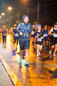 BIB: 
                            <button type="button" onclick="openModal(18072613)" class="btn btn-primary btn-sm float-right btn-popup" data-toggle="modal" data-target=".modal-high-quality">
                        <i class="fas fa-shopping-cart"></i> Add to Cart
                    </button>
                                            <button type="button" onclick="isThisMe(18072613, true)" class="btn btn-success btn-sm float-right btn-popup btn-isme hidden" data-toggle="tooltip" data-placement="bottom" title="นี่คือรูปของคุณใช่ไหม คลิกที่นี่เพื่อเอาเข้าอัลบั้ม">
                        <i class="fas fa-plus"></i> Add to album
                    </button>
                    <button type="button" onclick="isThisMe(18072613, false)" class="btn btn-warning btn-sm float-right btn-popup btn-isnotme hidden">
                        <i class="fas fa-ban"></i> Remove from album
                    </button>