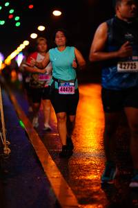 BIB: 42725, 44470
                            <button type="button" onclick="openModal(17386669)" class="btn btn-primary btn-sm float-right btn-popup" data-toggle="modal" data-target=".modal-high-quality">
                        <i class="fas fa-shopping-cart"></i> Add to Cart
                    </button>
                                            <button type="button" onclick="isThisMe(17386669, true)" class="btn btn-success btn-sm float-right btn-popup btn-isme hidden" data-toggle="tooltip" data-placement="bottom" title="นี่คือรูปของคุณใช่ไหม คลิกที่นี่เพื่อเอาเข้าอัลบั้ม">
                        <i class="fas fa-plus"></i> Add to album
                    </button>
                    <button type="button" onclick="isThisMe(17386669, false)" class="btn btn-warning btn-sm float-right btn-popup btn-isnotme hidden">
                        <i class="fas fa-ban"></i> Remove from album
                    </button>