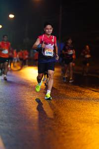 BIB: 22943, 
                            <button type="button" onclick="openModal(17482872)" class="btn btn-primary btn-sm float-right btn-popup" data-toggle="modal" data-target=".modal-high-quality">
                        <i class="fas fa-shopping-cart"></i> Add to Cart
                    </button>
                                            <button type="button" onclick="isThisMe(17482872, true)" class="btn btn-success btn-sm float-right btn-popup btn-isme hidden" data-toggle="tooltip" data-placement="bottom" title="นี่คือรูปของคุณใช่ไหม คลิกที่นี่เพื่อเอาเข้าอัลบั้ม">
                        <i class="fas fa-plus"></i> Add to album
                    </button>
                    <button type="button" onclick="isThisMe(17482872, false)" class="btn btn-warning btn-sm float-right btn-popup btn-isnotme hidden">
                        <i class="fas fa-ban"></i> Remove from album
                    </button>