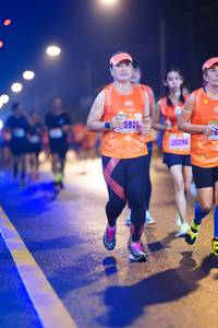 BIB: 5921, 25296
                            <button type="button" onclick="openModal(17519568)" class="btn btn-primary btn-sm float-right btn-popup" data-toggle="modal" data-target=".modal-high-quality">
                        <i class="fas fa-shopping-cart"></i> Add to Cart
                    </button>
                                            <button type="button" onclick="isThisMe(17519568, true)" class="btn btn-success btn-sm float-right btn-popup btn-isme hidden" data-toggle="tooltip" data-placement="bottom" title="นี่คือรูปของคุณใช่ไหม คลิกที่นี่เพื่อเอาเข้าอัลบั้ม">
                        <i class="fas fa-plus"></i> Add to album
                    </button>
                    <button type="button" onclick="isThisMe(17519568, false)" class="btn btn-warning btn-sm float-right btn-popup btn-isnotme hidden">
                        <i class="fas fa-ban"></i> Remove from album
                    </button>