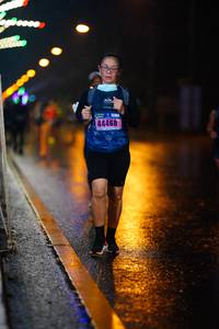 BIB: 44468
                            <button type="button" onclick="openModal(17370953)" class="btn btn-primary btn-sm float-right btn-popup" data-toggle="modal" data-target=".modal-high-quality">
                        <i class="fas fa-shopping-cart"></i> Add to Cart
                    </button>
                                            <button type="button" onclick="isThisMe(17370953, true)" class="btn btn-success btn-sm float-right btn-popup btn-isme hidden" data-toggle="tooltip" data-placement="bottom" title="นี่คือรูปของคุณใช่ไหม คลิกที่นี่เพื่อเอาเข้าอัลบั้ม">
                        <i class="fas fa-plus"></i> Add to album
                    </button>
                    <button type="button" onclick="isThisMe(17370953, false)" class="btn btn-warning btn-sm float-right btn-popup btn-isnotme hidden">
                        <i class="fas fa-ban"></i> Remove from album
                    </button>