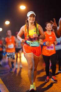 BIB: 26749
                            <button type="button" onclick="openModal(17552727)" class="btn btn-primary btn-sm float-right btn-popup" data-toggle="modal" data-target=".modal-high-quality">
                        <i class="fas fa-shopping-cart"></i> Add to Cart
                    </button>
                                            <button type="button" onclick="isThisMe(17552727, true)" class="btn btn-success btn-sm float-right btn-popup btn-isme hidden" data-toggle="tooltip" data-placement="bottom" title="นี่คือรูปของคุณใช่ไหม คลิกที่นี่เพื่อเอาเข้าอัลบั้ม">
                        <i class="fas fa-plus"></i> Add to album
                    </button>
                    <button type="button" onclick="isThisMe(17552727, false)" class="btn btn-warning btn-sm float-right btn-popup btn-isnotme hidden">
                        <i class="fas fa-ban"></i> Remove from album
                    </button>