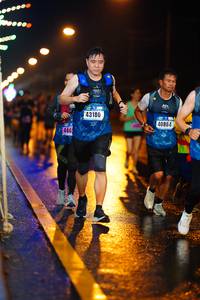 BIB: 43180, 40864, 446
                            <button type="button" onclick="openModal(17325422)" class="btn btn-primary btn-sm float-right btn-popup" data-toggle="modal" data-target=".modal-high-quality">
                        <i class="fas fa-shopping-cart"></i> Add to Cart
                    </button>
                                            <button type="button" onclick="isThisMe(17325422, true)" class="btn btn-success btn-sm float-right btn-popup btn-isme hidden" data-toggle="tooltip" data-placement="bottom" title="นี่คือรูปของคุณใช่ไหม คลิกที่นี่เพื่อเอาเข้าอัลบั้ม">
                        <i class="fas fa-plus"></i> Add to album
                    </button>
                    <button type="button" onclick="isThisMe(17325422, false)" class="btn btn-warning btn-sm float-right btn-popup btn-isnotme hidden">
                        <i class="fas fa-ban"></i> Remove from album
                    </button>