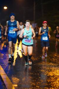 BIB: 41254, 41336, 44126
                            <button type="button" onclick="openModal(17317786)" class="btn btn-primary btn-sm float-right btn-popup" data-toggle="modal" data-target=".modal-high-quality">
                        <i class="fas fa-shopping-cart"></i> Add to Cart
                    </button>
                                            <button type="button" onclick="isThisMe(17317786, true)" class="btn btn-success btn-sm float-right btn-popup btn-isme hidden" data-toggle="tooltip" data-placement="bottom" title="นี่คือรูปของคุณใช่ไหม คลิกที่นี่เพื่อเอาเข้าอัลบั้ม">
                        <i class="fas fa-plus"></i> Add to album
                    </button>
                    <button type="button" onclick="isThisMe(17317786, false)" class="btn btn-warning btn-sm float-right btn-popup btn-isnotme hidden">
                        <i class="fas fa-ban"></i> Remove from album
                    </button>