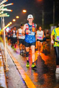 BIB: 42232
                            <button type="button" onclick="openModal(18025140)" class="btn btn-primary btn-sm float-right btn-popup" data-toggle="modal" data-target=".modal-high-quality">
                        <i class="fas fa-shopping-cart"></i> Add to Cart
                    </button>
                                            <button type="button" onclick="isThisMe(18025140, true)" class="btn btn-success btn-sm float-right btn-popup btn-isme hidden" data-toggle="tooltip" data-placement="bottom" title="นี่คือรูปของคุณใช่ไหม คลิกที่นี่เพื่อเอาเข้าอัลบั้ม">
                        <i class="fas fa-plus"></i> Add to album
                    </button>
                    <button type="button" onclick="isThisMe(18025140, false)" class="btn btn-warning btn-sm float-right btn-popup btn-isnotme hidden">
                        <i class="fas fa-ban"></i> Remove from album
                    </button>