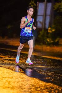 BIB: 20476
                            <button type="button" onclick="openModal(18181567)" class="btn btn-primary btn-sm float-right btn-popup" data-toggle="modal" data-target=".modal-high-quality">
                        <i class="fas fa-shopping-cart"></i> Add to Cart
                    </button>
                                            <button type="button" onclick="isThisMe(18181567, true)" class="btn btn-success btn-sm float-right btn-popup btn-isme hidden" data-toggle="tooltip" data-placement="bottom" title="นี่คือรูปของคุณใช่ไหม คลิกที่นี่เพื่อเอาเข้าอัลบั้ม">
                        <i class="fas fa-plus"></i> Add to album
                    </button>
                    <button type="button" onclick="isThisMe(18181567, false)" class="btn btn-warning btn-sm float-right btn-popup btn-isnotme hidden">
                        <i class="fas fa-ban"></i> Remove from album
                    </button>