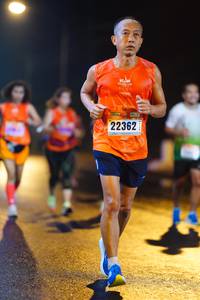 BIB: 22362
                            <button type="button" onclick="openModal(17489368)" class="btn btn-primary btn-sm float-right btn-popup" data-toggle="modal" data-target=".modal-high-quality">
                        <i class="fas fa-shopping-cart"></i> Add to Cart
                    </button>
                                            <button type="button" onclick="isThisMe(17489368, true)" class="btn btn-success btn-sm float-right btn-popup btn-isme hidden" data-toggle="tooltip" data-placement="bottom" title="นี่คือรูปของคุณใช่ไหม คลิกที่นี่เพื่อเอาเข้าอัลบั้ม">
                        <i class="fas fa-plus"></i> Add to album
                    </button>
                    <button type="button" onclick="isThisMe(17489368, false)" class="btn btn-warning btn-sm float-right btn-popup btn-isnotme hidden">
                        <i class="fas fa-ban"></i> Remove from album
                    </button>