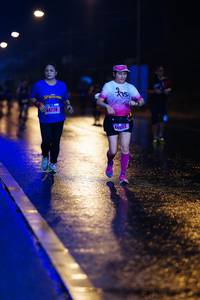 BIB: 4738, 44652
                            <button type="button" onclick="openModal(17358724)" class="btn btn-primary btn-sm float-right btn-popup" data-toggle="modal" data-target=".modal-high-quality">
                        <i class="fas fa-shopping-cart"></i> Add to Cart
                    </button>
                                            <button type="button" onclick="isThisMe(17358724, true)" class="btn btn-success btn-sm float-right btn-popup btn-isme hidden" data-toggle="tooltip" data-placement="bottom" title="นี่คือรูปของคุณใช่ไหม คลิกที่นี่เพื่อเอาเข้าอัลบั้ม">
                        <i class="fas fa-plus"></i> Add to album
                    </button>
                    <button type="button" onclick="isThisMe(17358724, false)" class="btn btn-warning btn-sm float-right btn-popup btn-isnotme hidden">
                        <i class="fas fa-ban"></i> Remove from album
                    </button>