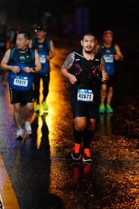 BIB: 42829, 42673
                            <button type="button" onclick="openModal(17379779)" class="btn btn-primary btn-sm float-right btn-popup" data-toggle="modal" data-target=".modal-high-quality">
                        <i class="fas fa-shopping-cart"></i> Add to Cart
                    </button>
                                            <button type="button" onclick="isThisMe(17379779, true)" class="btn btn-success btn-sm float-right btn-popup btn-isme hidden" data-toggle="tooltip" data-placement="bottom" title="นี่คือรูปของคุณใช่ไหม คลิกที่นี่เพื่อเอาเข้าอัลบั้ม">
                        <i class="fas fa-plus"></i> Add to album
                    </button>
                    <button type="button" onclick="isThisMe(17379779, false)" class="btn btn-warning btn-sm float-right btn-popup btn-isnotme hidden">
                        <i class="fas fa-ban"></i> Remove from album
                    </button>