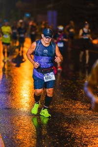 BIB: 4313
                            <button type="button" onclick="openModal(18111400)" class="btn btn-primary btn-sm float-right btn-popup" data-toggle="modal" data-target=".modal-high-quality">
                        <i class="fas fa-shopping-cart"></i> Add to Cart
                    </button>
                                            <button type="button" onclick="isThisMe(18111400, true)" class="btn btn-success btn-sm float-right btn-popup btn-isme hidden" data-toggle="tooltip" data-placement="bottom" title="นี่คือรูปของคุณใช่ไหม คลิกที่นี่เพื่อเอาเข้าอัลบั้ม">
                        <i class="fas fa-plus"></i> Add to album
                    </button>
                    <button type="button" onclick="isThisMe(18111400, false)" class="btn btn-warning btn-sm float-right btn-popup btn-isnotme hidden">
                        <i class="fas fa-ban"></i> Remove from album
                    </button>