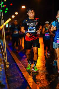 BIB: 42199
                            <button type="button" onclick="openModal(18019355)" class="btn btn-primary btn-sm float-right btn-popup" data-toggle="modal" data-target=".modal-high-quality">
                        <i class="fas fa-shopping-cart"></i> Add to Cart
                    </button>
                                            <button type="button" onclick="isThisMe(18019355, true)" class="btn btn-success btn-sm float-right btn-popup btn-isme hidden" data-toggle="tooltip" data-placement="bottom" title="นี่คือรูปของคุณใช่ไหม คลิกที่นี่เพื่อเอาเข้าอัลบั้ม">
                        <i class="fas fa-plus"></i> Add to album
                    </button>
                    <button type="button" onclick="isThisMe(18019355, false)" class="btn btn-warning btn-sm float-right btn-popup btn-isnotme hidden">
                        <i class="fas fa-ban"></i> Remove from album
                    </button>