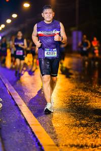 BIB: 42171
                            <button type="button" onclick="openModal(18070216)" class="btn btn-primary btn-sm float-right btn-popup" data-toggle="modal" data-target=".modal-high-quality">
                        <i class="fas fa-shopping-cart"></i> Add to Cart
                    </button>
                                            <button type="button" onclick="isThisMe(18070216, true)" class="btn btn-success btn-sm float-right btn-popup btn-isme hidden" data-toggle="tooltip" data-placement="bottom" title="นี่คือรูปของคุณใช่ไหม คลิกที่นี่เพื่อเอาเข้าอัลบั้ม">
                        <i class="fas fa-plus"></i> Add to album
                    </button>
                    <button type="button" onclick="isThisMe(18070216, false)" class="btn btn-warning btn-sm float-right btn-popup btn-isnotme hidden">
                        <i class="fas fa-ban"></i> Remove from album
                    </button>