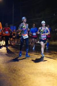 BIB: 20550, 25755
                            <button type="button" onclick="openModal(17431700)" class="btn btn-primary btn-sm float-right btn-popup" data-toggle="modal" data-target=".modal-high-quality">
                        <i class="fas fa-shopping-cart"></i> Add to Cart
                    </button>
                                            <button type="button" onclick="isThisMe(17431700, true)" class="btn btn-success btn-sm float-right btn-popup btn-isme hidden" data-toggle="tooltip" data-placement="bottom" title="นี่คือรูปของคุณใช่ไหม คลิกที่นี่เพื่อเอาเข้าอัลบั้ม">
                        <i class="fas fa-plus"></i> Add to album
                    </button>
                    <button type="button" onclick="isThisMe(17431700, false)" class="btn btn-warning btn-sm float-right btn-popup btn-isnotme hidden">
                        <i class="fas fa-ban"></i> Remove from album
                    </button>