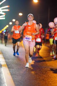 BIB: 26487
                            <button type="button" onclick="openModal(17482656)" class="btn btn-primary btn-sm float-right btn-popup" data-toggle="modal" data-target=".modal-high-quality">
                        <i class="fas fa-shopping-cart"></i> Add to Cart
                    </button>
                                            <button type="button" onclick="isThisMe(17482656, true)" class="btn btn-success btn-sm float-right btn-popup btn-isme hidden" data-toggle="tooltip" data-placement="bottom" title="นี่คือรูปของคุณใช่ไหม คลิกที่นี่เพื่อเอาเข้าอัลบั้ม">
                        <i class="fas fa-plus"></i> Add to album
                    </button>
                    <button type="button" onclick="isThisMe(17482656, false)" class="btn btn-warning btn-sm float-right btn-popup btn-isnotme hidden">
                        <i class="fas fa-ban"></i> Remove from album
                    </button>