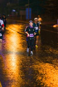 BIB: 7640
                            <button type="button" onclick="openModal(18073511)" class="btn btn-primary btn-sm float-right btn-popup" data-toggle="modal" data-target=".modal-high-quality">
                        <i class="fas fa-shopping-cart"></i> Add to Cart
                    </button>
                                            <button type="button" onclick="isThisMe(18073511, true)" class="btn btn-success btn-sm float-right btn-popup btn-isme hidden" data-toggle="tooltip" data-placement="bottom" title="นี่คือรูปของคุณใช่ไหม คลิกที่นี่เพื่อเอาเข้าอัลบั้ม">
                        <i class="fas fa-plus"></i> Add to album
                    </button>
                    <button type="button" onclick="isThisMe(18073511, false)" class="btn btn-warning btn-sm float-right btn-popup btn-isnotme hidden">
                        <i class="fas fa-ban"></i> Remove from album
                    </button>