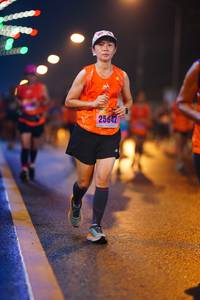 BIB: 25642
                            <button type="button" onclick="openModal(17520911)" class="btn btn-primary btn-sm float-right btn-popup" data-toggle="modal" data-target=".modal-high-quality">
                        <i class="fas fa-shopping-cart"></i> Add to Cart
                    </button>
                                            <button type="button" onclick="isThisMe(17520911, true)" class="btn btn-success btn-sm float-right btn-popup btn-isme hidden" data-toggle="tooltip" data-placement="bottom" title="นี่คือรูปของคุณใช่ไหม คลิกที่นี่เพื่อเอาเข้าอัลบั้ม">
                        <i class="fas fa-plus"></i> Add to album
                    </button>
                    <button type="button" onclick="isThisMe(17520911, false)" class="btn btn-warning btn-sm float-right btn-popup btn-isnotme hidden">
                        <i class="fas fa-ban"></i> Remove from album
                    </button>